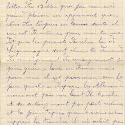 FRAD083_DUBOURG_E_COR_19150522_002.JPG