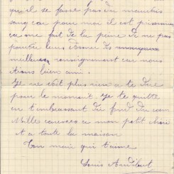 FRAD083_DUBOURG_E_COR_19150522_003.JPG