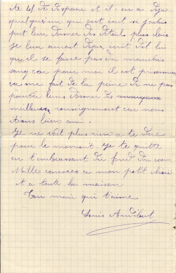 FRAD083_DUBOURG_E_COR_19150522_003.JPG