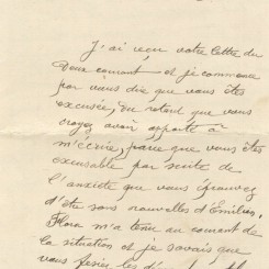 FRAD083_DUBOURG_E_COR_19150704_001.JPG