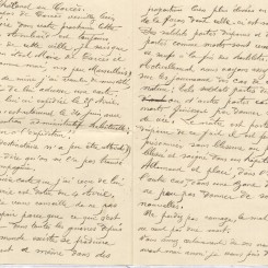 FRAD083_DUBOURG_E_COR_19150704_002.JPG