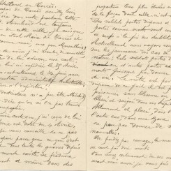 FRAD083_DUBOURG_E_COR_19150704_003.JPG