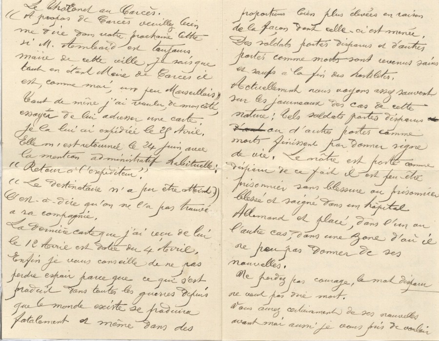 FRAD083_DUBOURG_E_COR_19150704_003.JPG