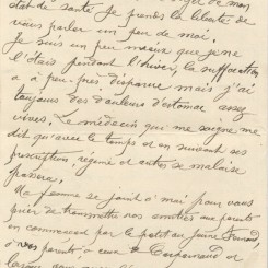 FRAD083_DUBOURG_E_COR_19150704_004.JPG