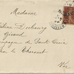 FRAD083_DUBOURG_E_COR_19150704_005.JPG