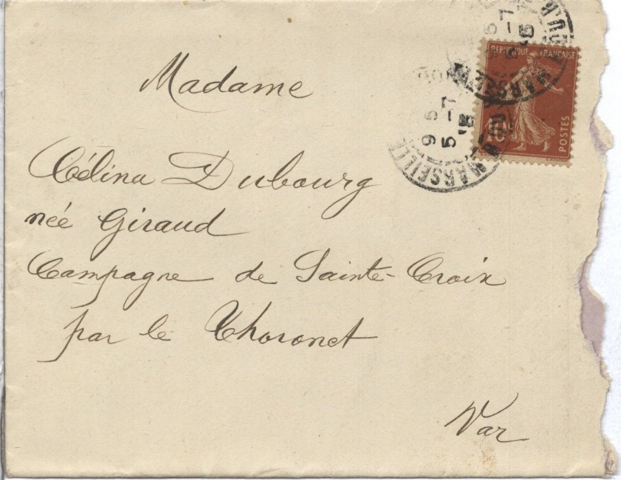 FRAD083_DUBOURG_E_COR_19150704_005.JPG