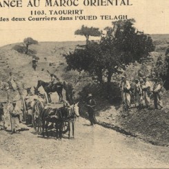 FRAD083_DUBOURG_E_COR_19150717_001.JPG