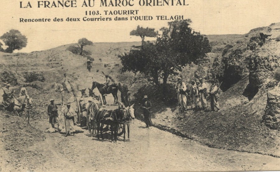 FRAD083_DUBOURG_E_COR_19150717_001.JPG
