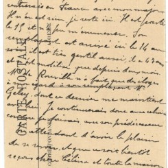 FRAD083_DUBOURG_E_COR_19150717_002.JPG