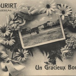FRAD083_DUBOURG_E_COR_19150922_001.JPG