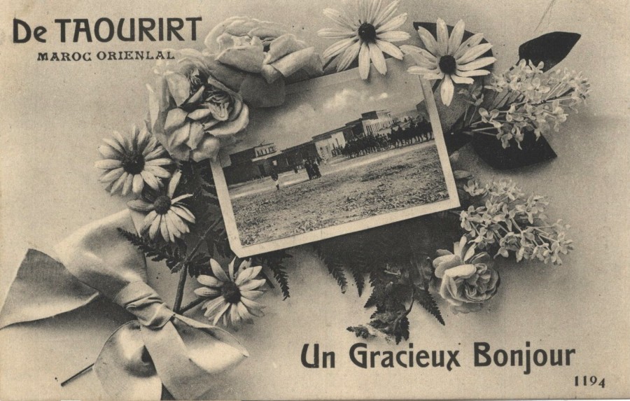 FRAD083_DUBOURG_E_COR_19150922_001.JPG