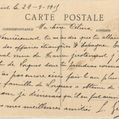 FRAD083_DUBOURG_E_COR_19150922_002.JPG
