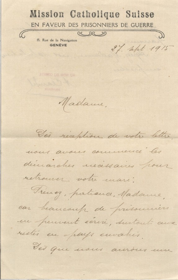 FRAD083_DUBOURG_E_COR_19150927_001.JPG