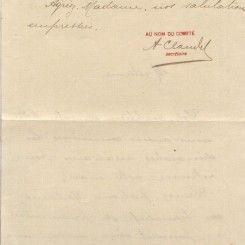 FRAD083_DUBOURG_E_COR_19150927_002.JPG