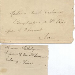FRAD083_DUBOURG_E_COR_19150927_003.JPG