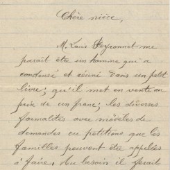 FRAD083_DUBOURG_E_COR_19151008_001.JPG