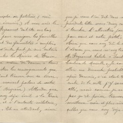 FRAD083_DUBOURG_E_COR_19151008_002.JPG