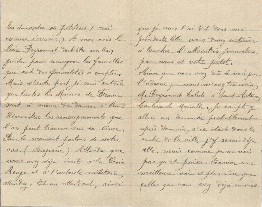 FRAD083_DUBOURG_E_COR_19151008_002.JPG