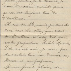 FRAD083_DUBOURG_E_COR_19151008_003.JPG