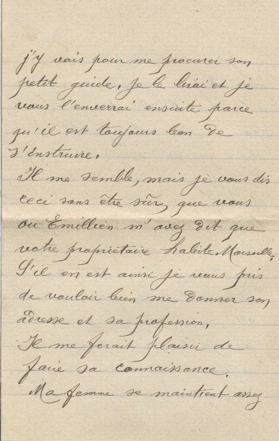 FRAD083_DUBOURG_E_COR_19151008_003.JPG