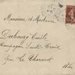 FRAD083_DUBOURG_E_COR_19151008_004.JPG