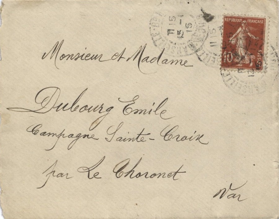 FRAD083_DUBOURG_E_COR_19151008_004.JPG