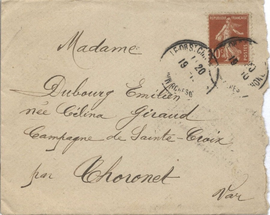 FRAD083_DUBOURG_E_COR_19151019_001.JPG