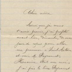 FRAD083_DUBOURG_E_COR_19151019_002.JPG