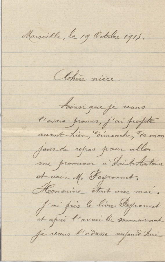FRAD083_DUBOURG_E_COR_19151019_002.JPG