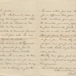 FRAD083_DUBOURG_E_COR_19151019_003.JPG