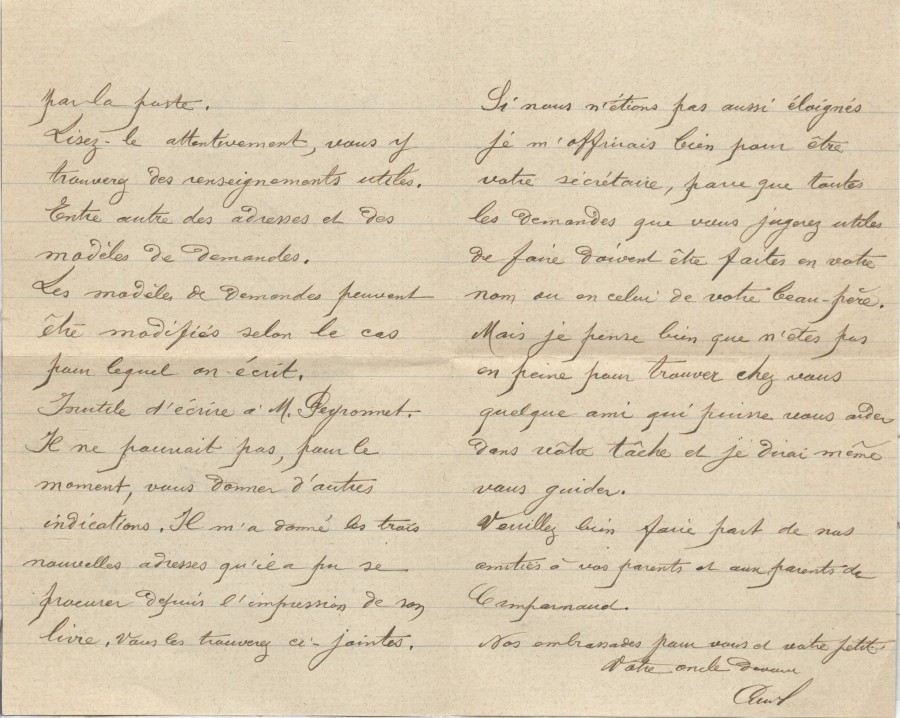 FRAD083_DUBOURG_E_COR_19151019_003.JPG