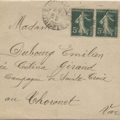 FRAD083_DUBOURG_E_COR_19151026_001.JPG