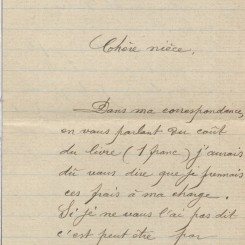 FRAD083_DUBOURG_E_COR_19151026_002.JPG