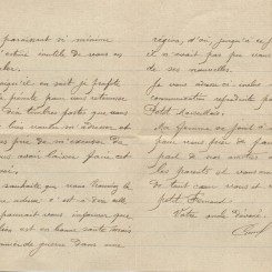 FRAD083_DUBOURG_E_COR_19151026_003.JPG