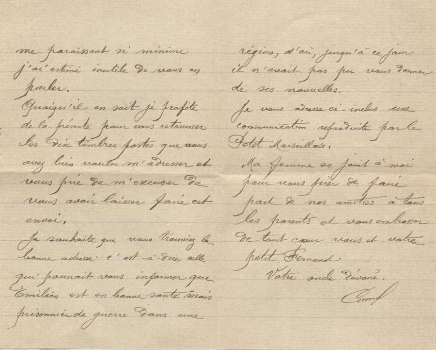 FRAD083_DUBOURG_E_COR_19151026_003.JPG