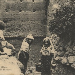 FRAD083_DUBOURG_E_COR_19151121_001.JPG