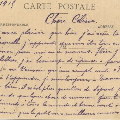 FRAD083_DUBOURG_E_COR_19151121_002.JPG