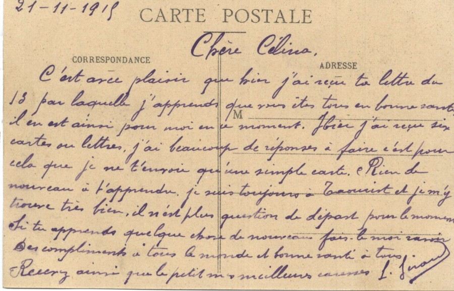 FRAD083_DUBOURG_E_COR_19151121_002.JPG