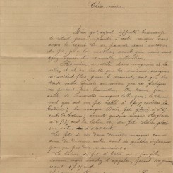 FRAD083_DUBOURG_E_COR_19160102_001.JPG