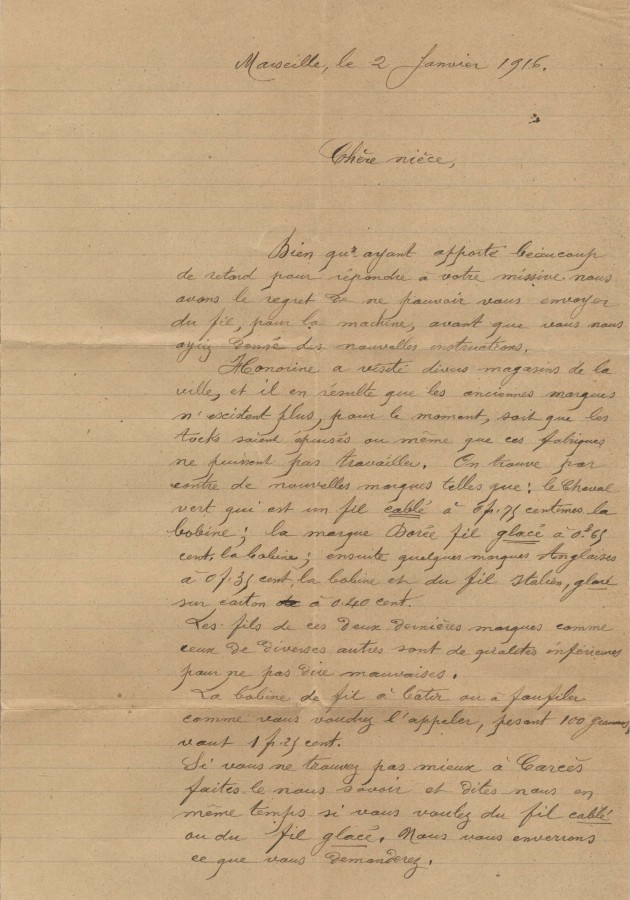 FRAD083_DUBOURG_E_COR_19160102_001.JPG