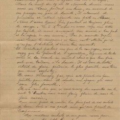 FRAD083_DUBOURG_E_COR_19160102_002.JPG
