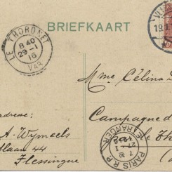 FRAD083_DUBOURG_E_COR_19160119_001.JPG