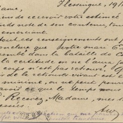 FRAD083_DUBOURG_E_COR_19160119_002.JPG