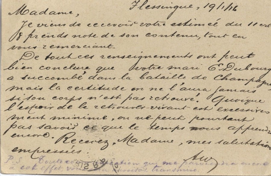 FRAD083_DUBOURG_E_COR_19160119_002.JPG