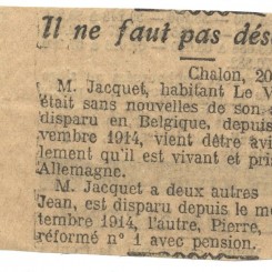 FRAD083_DUBOURG_E_COR_19160120_001.JPG