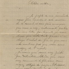 FRAD083_DUBOURG_E_COR_19160123_001.JPG