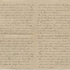 FRAD083_DUBOURG_E_COR_19160123_002.JPG