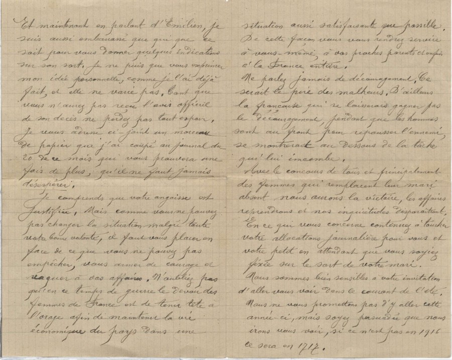 FRAD083_DUBOURG_E_COR_19160123_002.JPG
