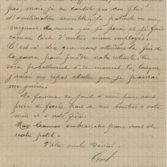 FRAD083_DUBOURG_E_COR_19160123_003.JPG