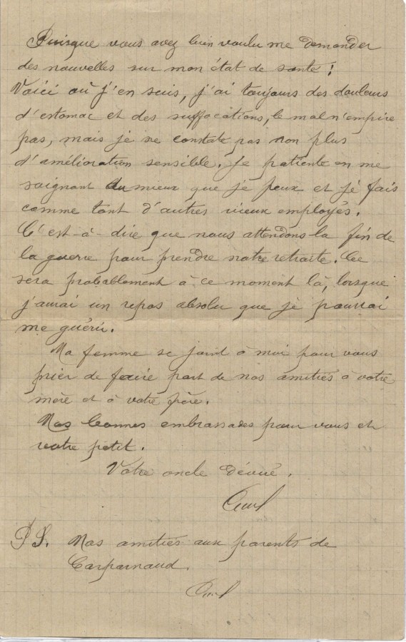 FRAD083_DUBOURG_E_COR_19160123_003.JPG